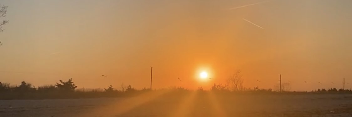 xopameeee's profile banner image