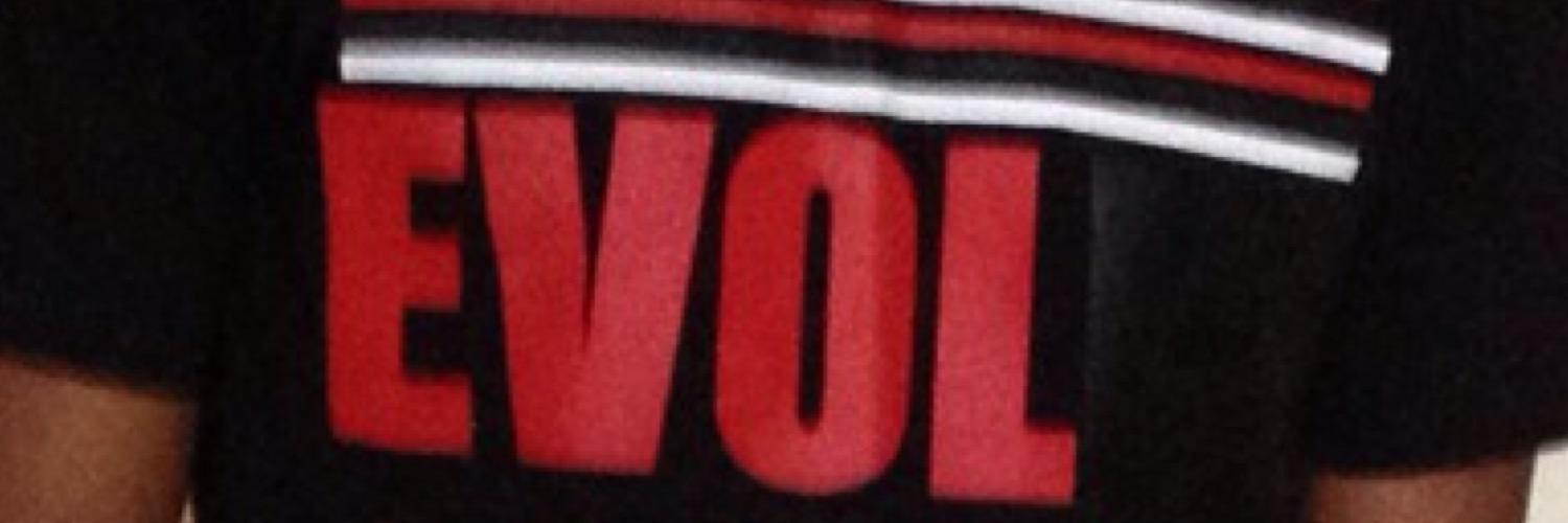 RoRohimer's profile banner image