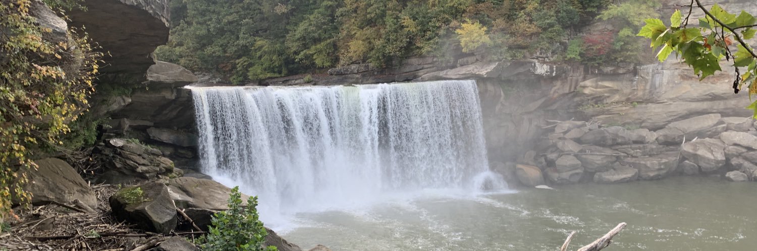 David Susman PhD banner