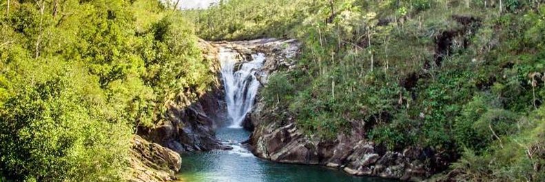 Pacz_Tours's profile banner image