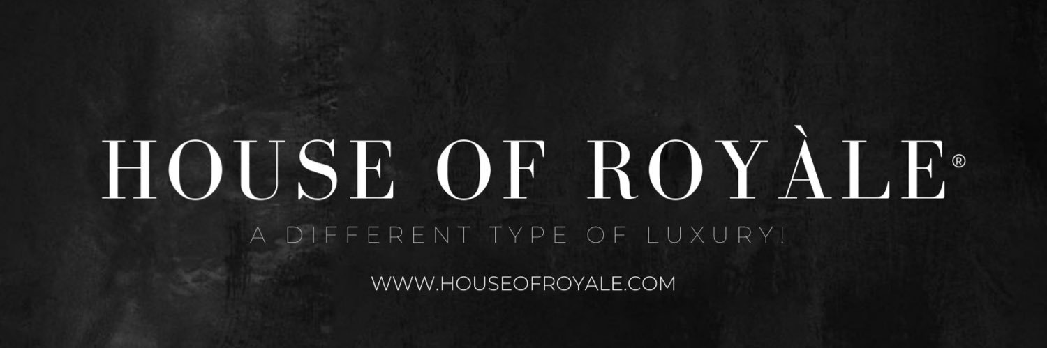WorldOfRoyale's profile banner image