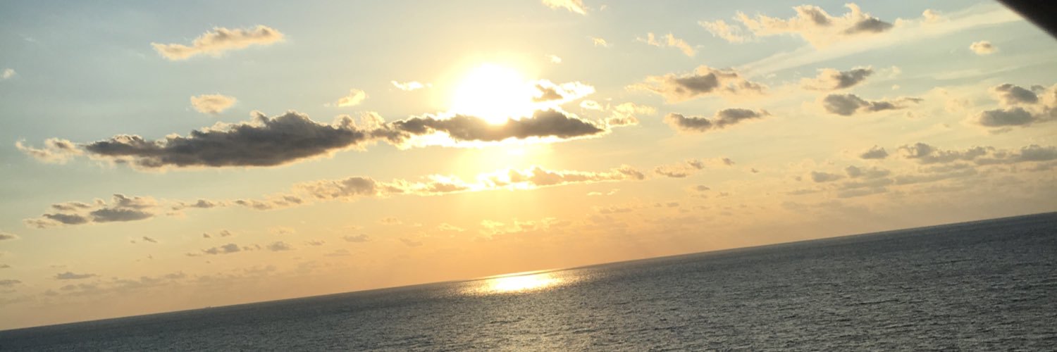 biggestmunch9's profile banner image