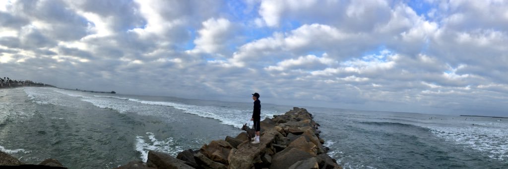 Devinn_3's profile banner image