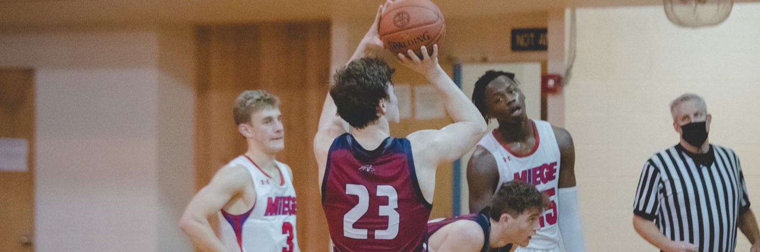 Garrettlynch23's profile banner image