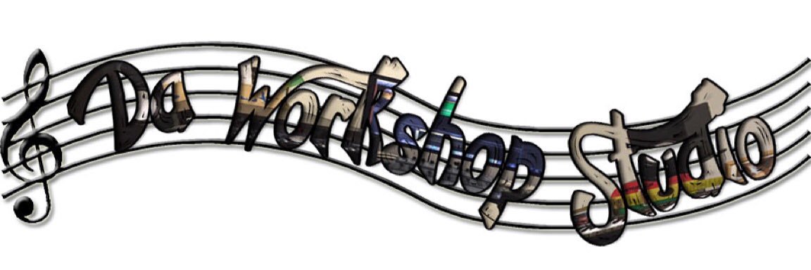 daworkshopstu's profile banner image