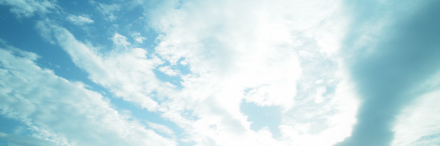 nbhk365's profile banner image
