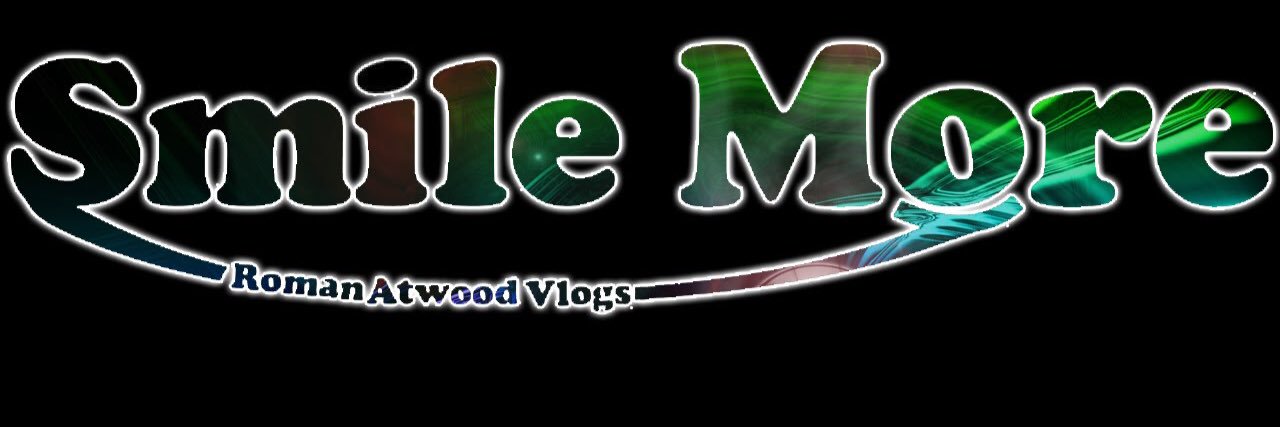 itsEmmaS14's profile banner image