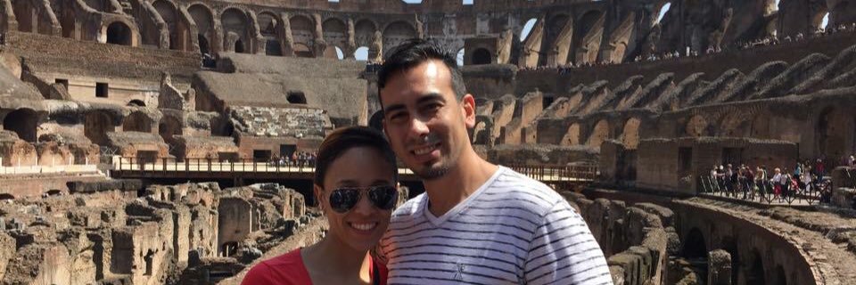 mrsdanger86's profile banner image