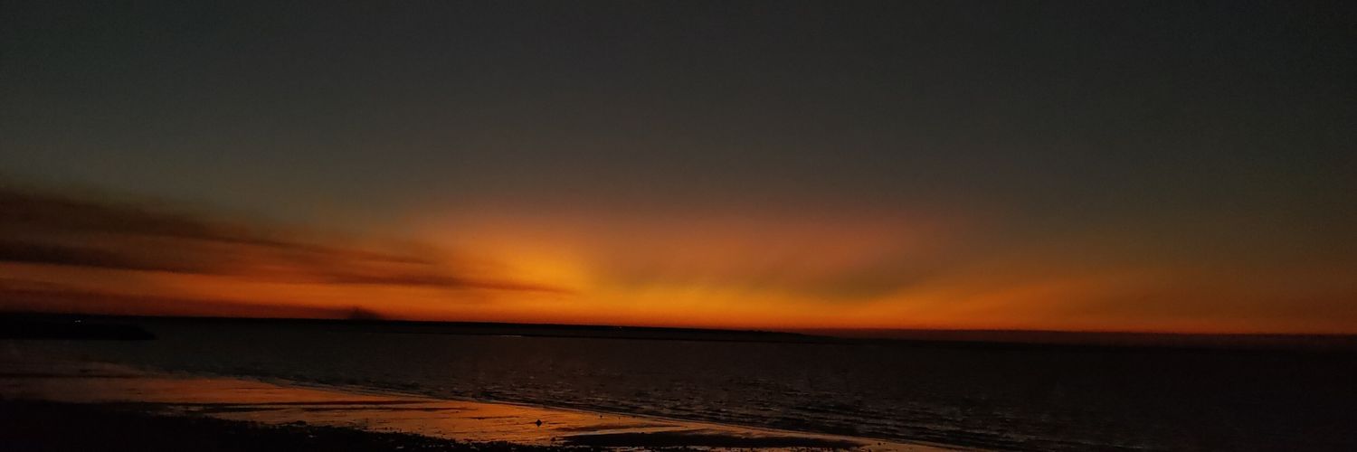 mark_sandhu's profile banner image