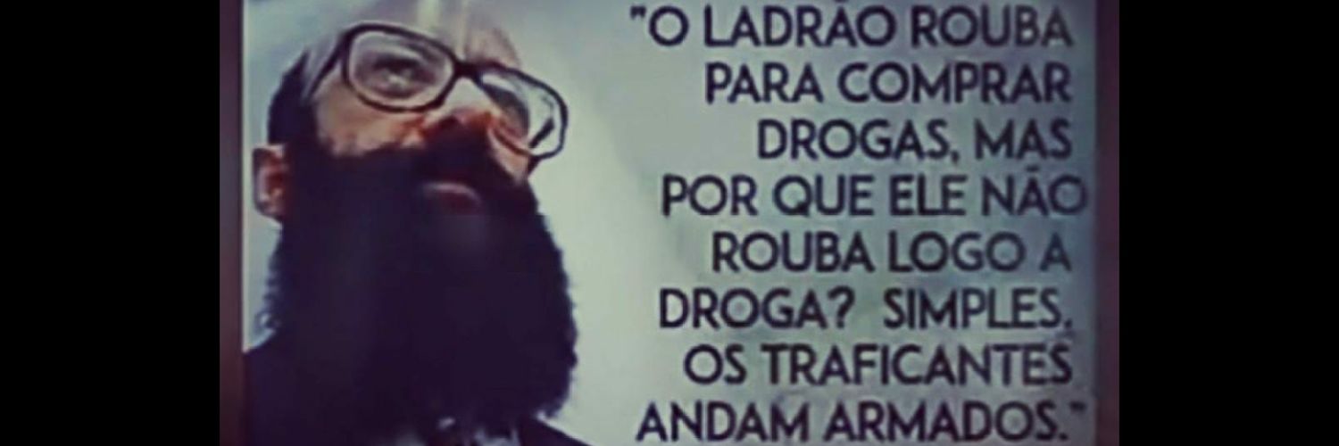 jorgethiago's profile banner image
