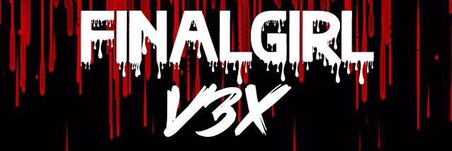 FinalGirlV3X's profile banner image