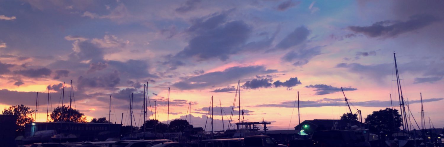 graciediggs's profile banner image