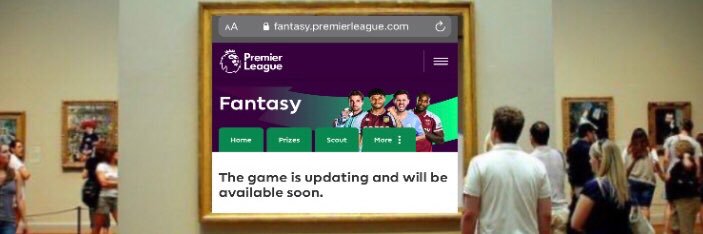 FplRobb's profile banner image