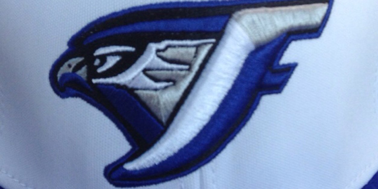 nickellison135's profile banner image
