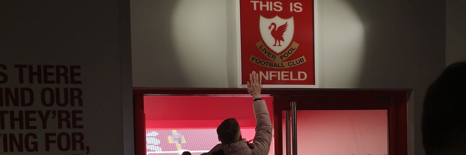 killian_keogh's profile banner image