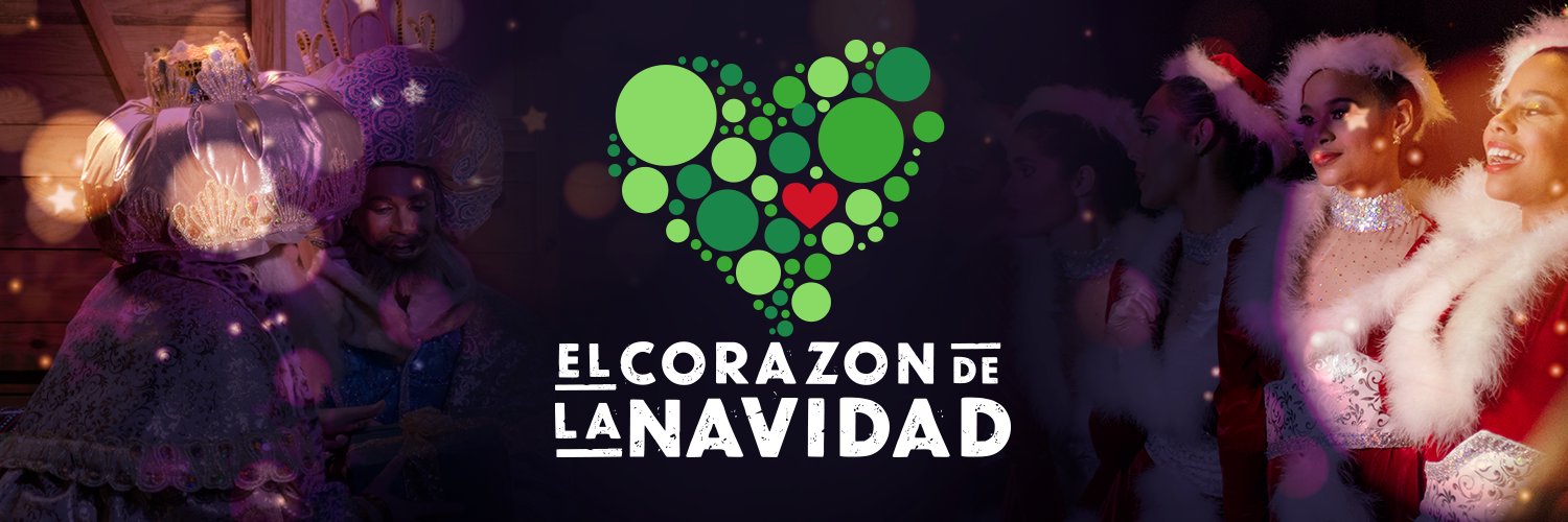 corazonnavidad's profile banner image