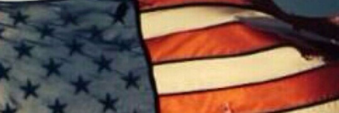 joshlynch5's profile banner image