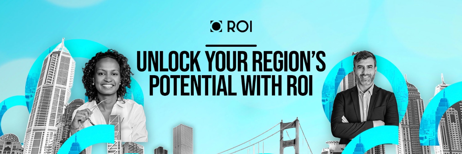 ResearchOnInvestment banner