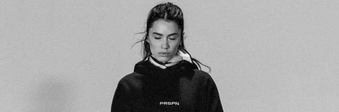 marteeba's profile banner image