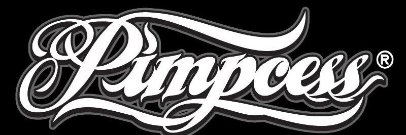 pimpcessbrand's profile banner image