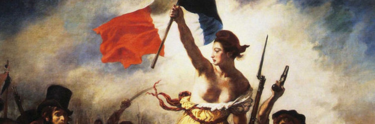 CarolineLederle's profile banner image