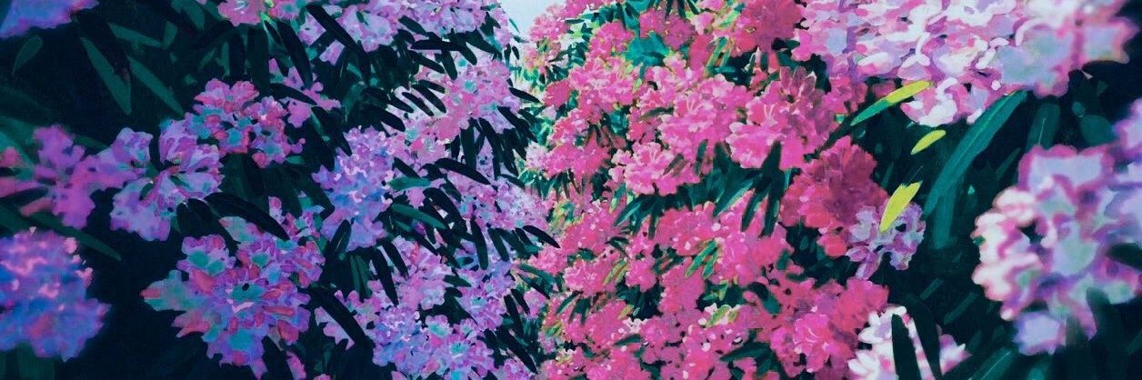 EduarLM_'s profile banner image