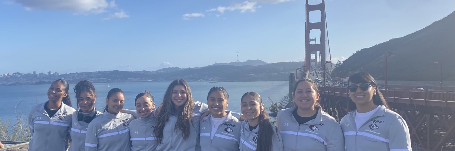 MPCwbb's profile banner image