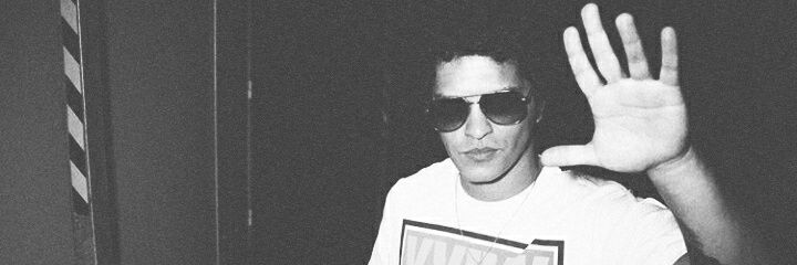 hotdamnmars's profile banner image