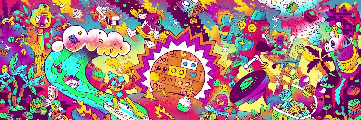 binmagic_bin's profile banner image