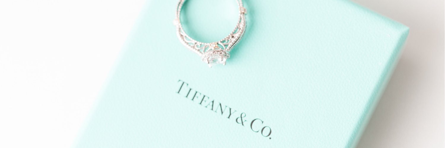 theflawlessco's profile banner image