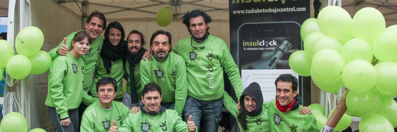 pbojeda's profile banner image