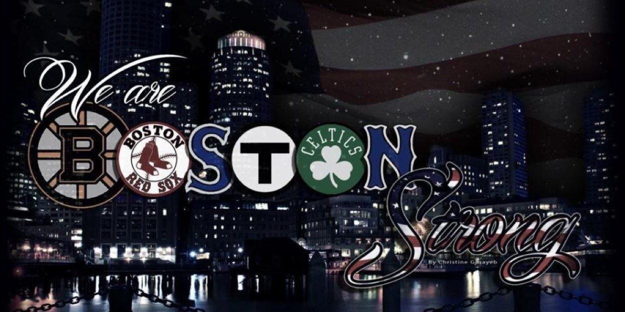 CDelaney22's profile banner image
