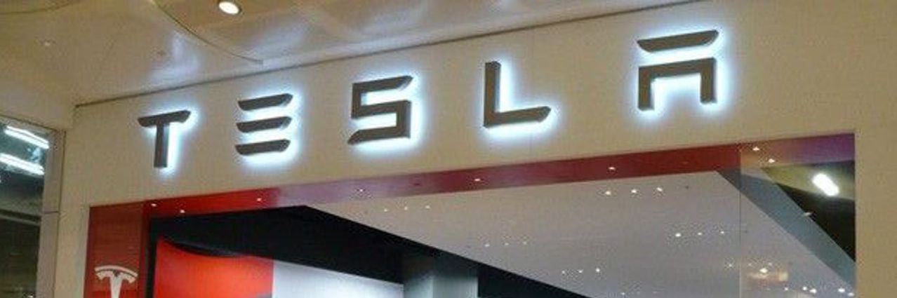 Elons_innovate's profile banner image