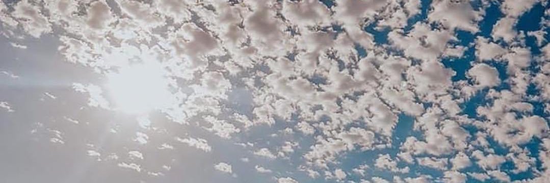 PerettiNatu's profile banner image