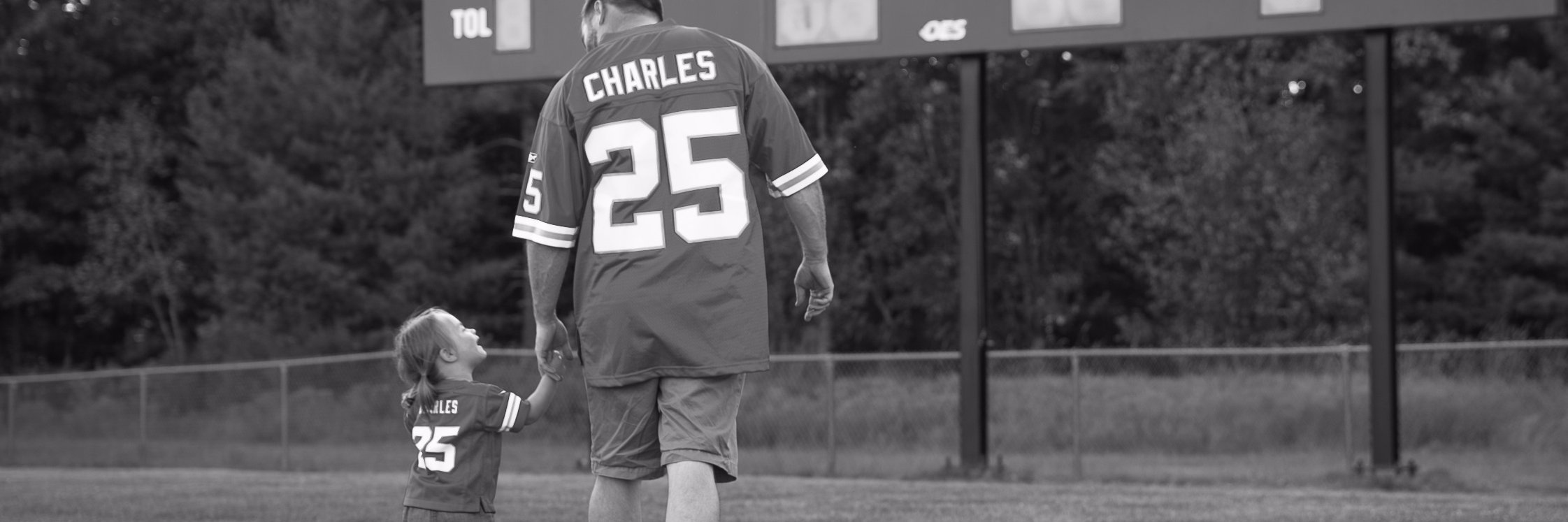 JBurnaBTNH's profile banner image
