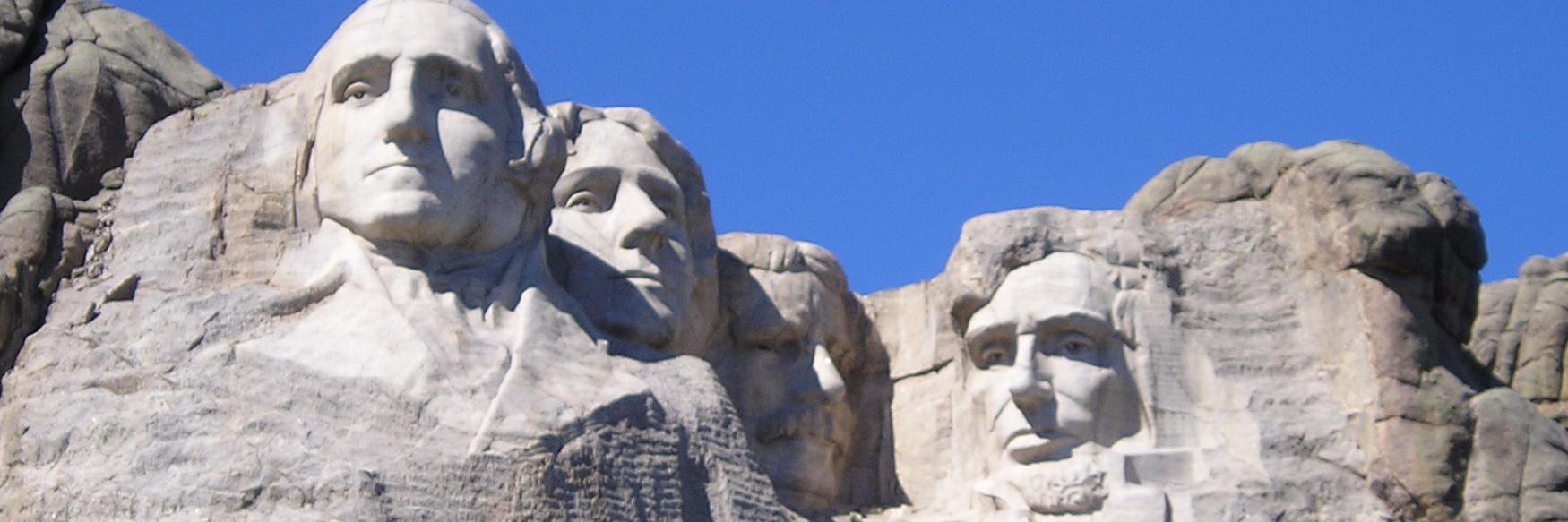 andyclav's profile banner image