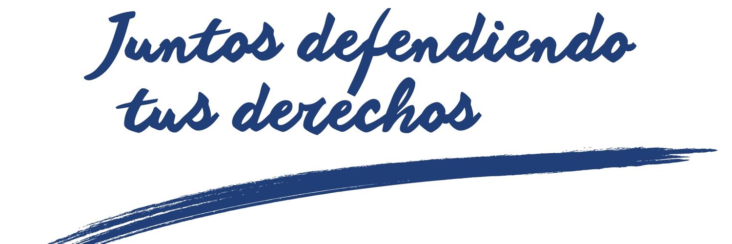 SupCadiz's profile banner image