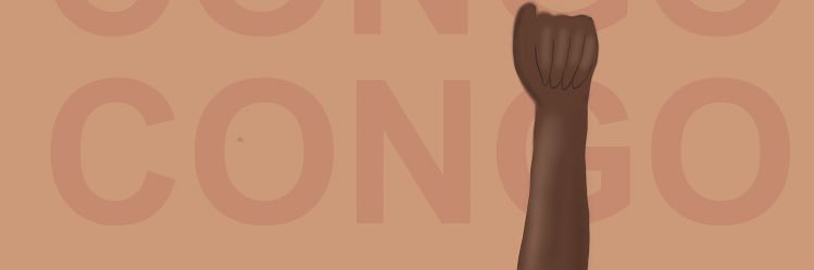 Ichoga732's profile banner image