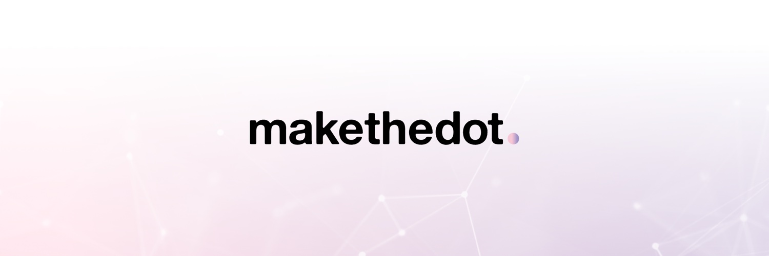 tmoodley12's profile banner image