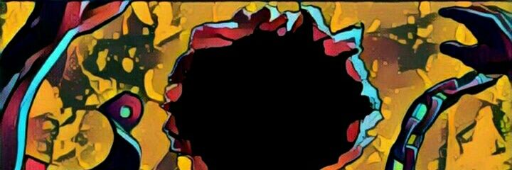 iiiRasel's profile banner image