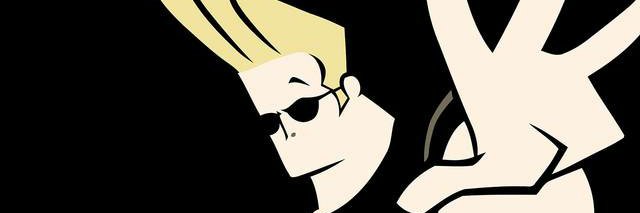 blackiebeyond's profile banner image