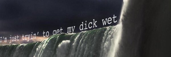D. banner