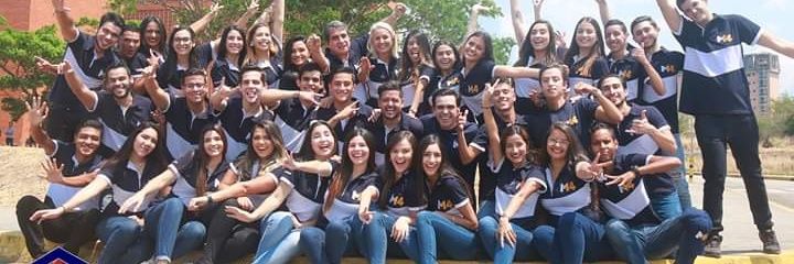 DanielPlata7's profile banner image