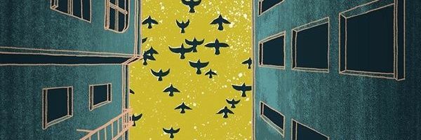 lacaroa08's profile banner image