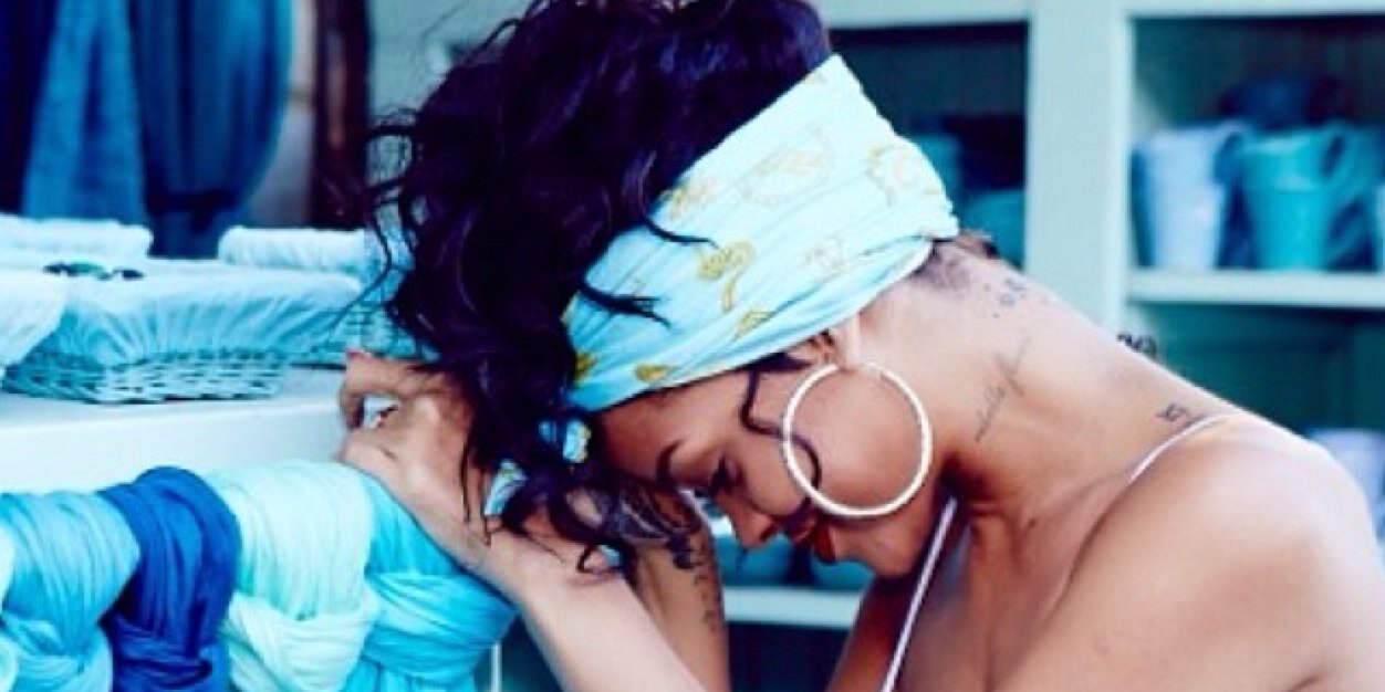 ThuggBugg__'s profile banner image