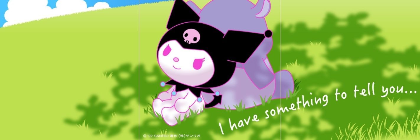 naoking373's profile banner image