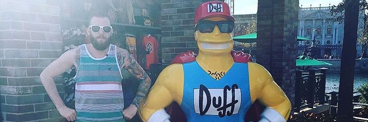 eric_automatic's profile banner image