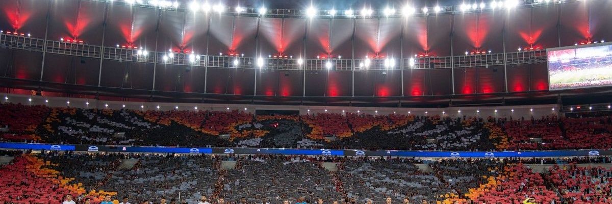kaacrf's profile banner image