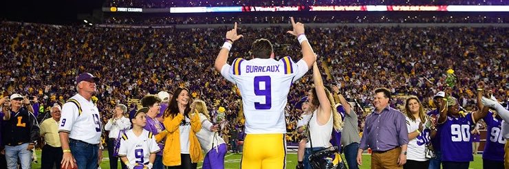 EdTheSled_'s profile banner image