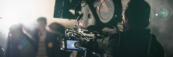 finmulligan Profile Banner